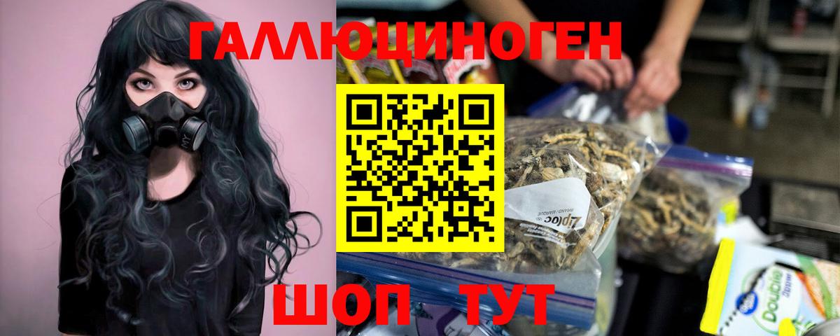 Рыбинск  Галлюциногенные грибы Psilocybine cubensis  Вход с VPN  Галлюциногенные грибы ЛСД 